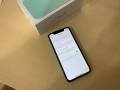 iphone 11 (64Gb/Green). 