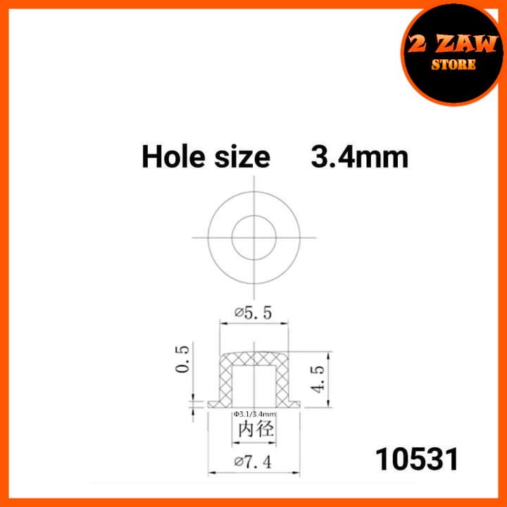 6%C3%976mm%20Push%20Button%20Cap%20(%2010PCS%20)%20-%20Image%206
