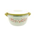 New World Hot Pot 28 cm. 