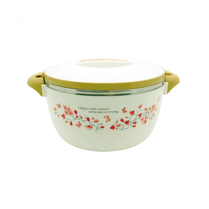 New%20World%20Hot%20Pot%2028%20cm%20-%20Image%202