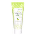 (Preorder) Kwailnara | Fruit Kingdom My Hands Full Delicate Seed Hand Cream, 5 X 100g. 
