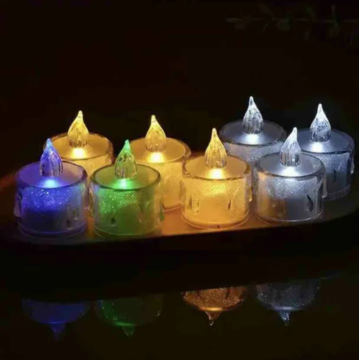 Crystal%20LED%20Tea%20Light%20%20Battery%20Operated%20Flame%20Less%20and%20Smokeless%20LED%20Crystal%20Diamond%20Diwali%20Light%20Candle%20for%20Home%20and%20Diwali%20Decoration%20%E1%80%A1%E1%80%9C%E1%80%BE%E1%80%86%E1%80%84%E1%80%BA%E1%80%81%E1%80%9B%E1%80%85%E1%80%BA%E1%80%85%E1%80%90%E1%80%9A%E1%80%BA%20%E1%80%96%E1%80%9A%E1%80%B1%E1%80%AC%E1%80%84%E1%80%BA%E1%80%B8%E1%80%90%E1%80%AD%E1%80%AF%E1%80%84%E1%80%BA%20-%20Image%204