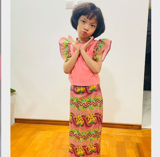 Thingyan%20outfit%20-%20Image%206