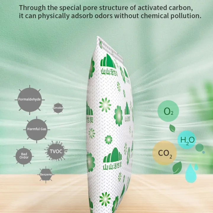 Shan%20Shan%20Activated%20Carbon%20Charcoal%20Odor%20Smell%20Absorber%20Moisture%20Absorber%20Dehumidifier%20(2%20Ps)%20-%20Image%205