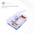 Arduino UNO Starter Kit,Single-board microcontroller. 
