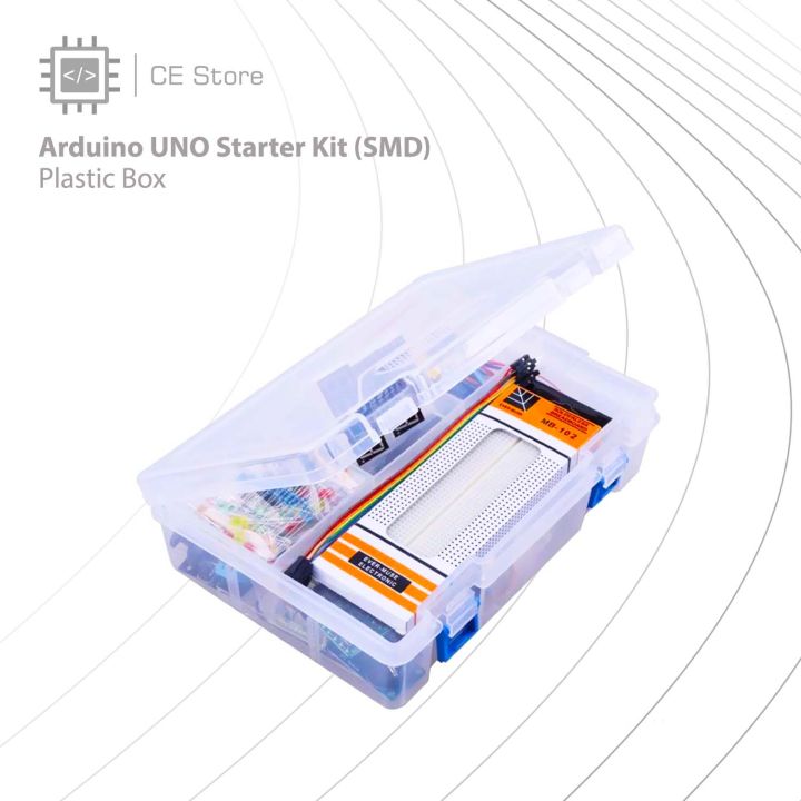 Arduino%20UNO%20Starter%20Kit,Single-board%20microcontroller%20-%20Image%207