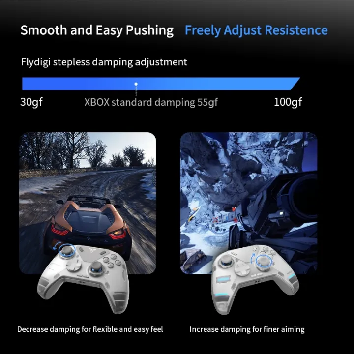 (Preorder)%20Flydigi%20Apex4%20Multi-Platform%20Controller,%20PC%20game%20joystick,%20Nintendo%20Switch,%20Android,%20iOS%20(MFi)%20-%20Image%207