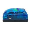 Sobo SB-348A Fish Tank Air Pump. 