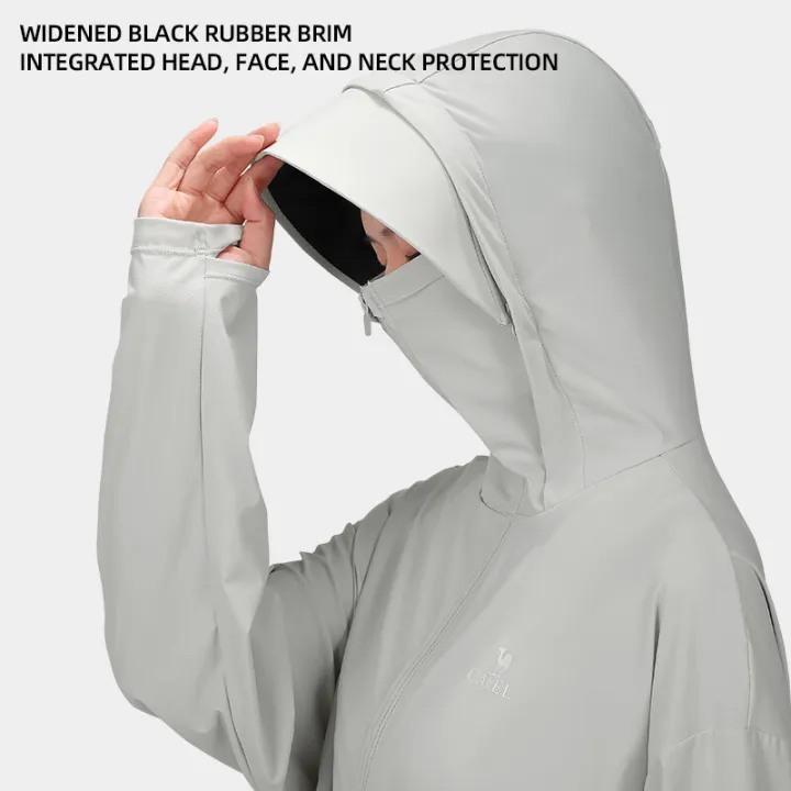 (Preorder)%20UPF50%20knitted%20ultraviolet%20protection%20jacket%20outdoor%20sun%20protection%20clothing%20female%20camel%20pattern%20cool%20feeling%20%E1%80%A1%E1%80%99%E1%80%BB%E1%80%AD%E1%80%AF%E1%80%B8%E1%80%9E%E1%80%99%E1%80%AE%E1%80%B8%E1%80%9D%E1%80%90%E1%80%BA%E1%80%82%E1%80%BB%E1%80%AC%E1%80%80%E1%80%84%E1%80%BA%E1%80%A1%E1%80%84%E1%80%BA%E1%80%B9%E1%80%80%E1%80%BB%E1%80%AE%20-%20Image%204