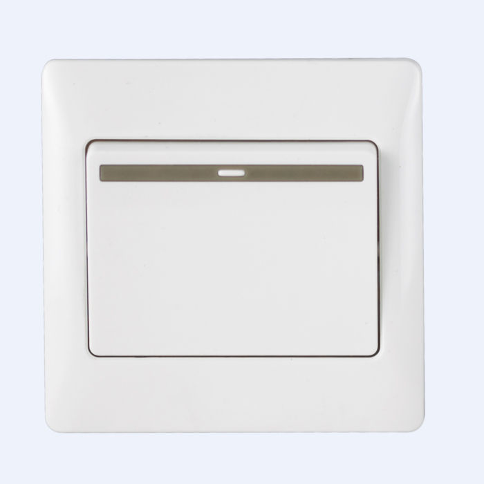 OPPLE%20%20Switch%20CO1%20(%201%20Gang%201%20Way%20)%20-%20Image%203