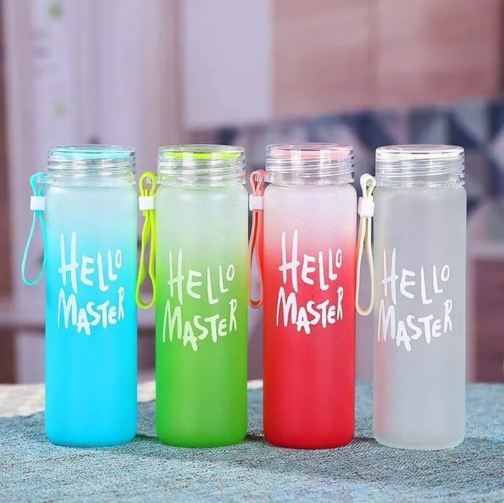 hello%20master%20water%20bottle%20-%20Image%203