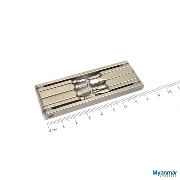 Fold-Up%20Mini%208%20in%201%20Multi-Tool%20%E2%80%93%20Toopre%20-%20Image%209