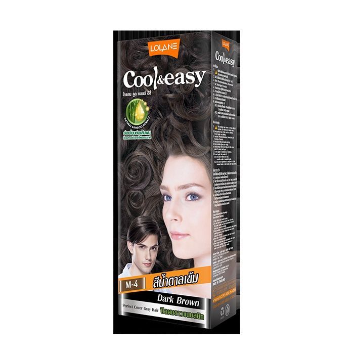 Lolane%20Hair%20Color%20Cream%20-%20Image%206