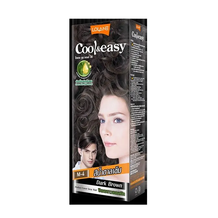 Lolane%20Hair%20Color%20Cream%20-%20Image%206