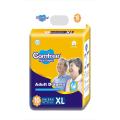 Lovely Baby Comfree Adult Diaper (XL) - 130cm - 170cm. 
