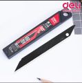 deli knife refill only 10Pcs. 