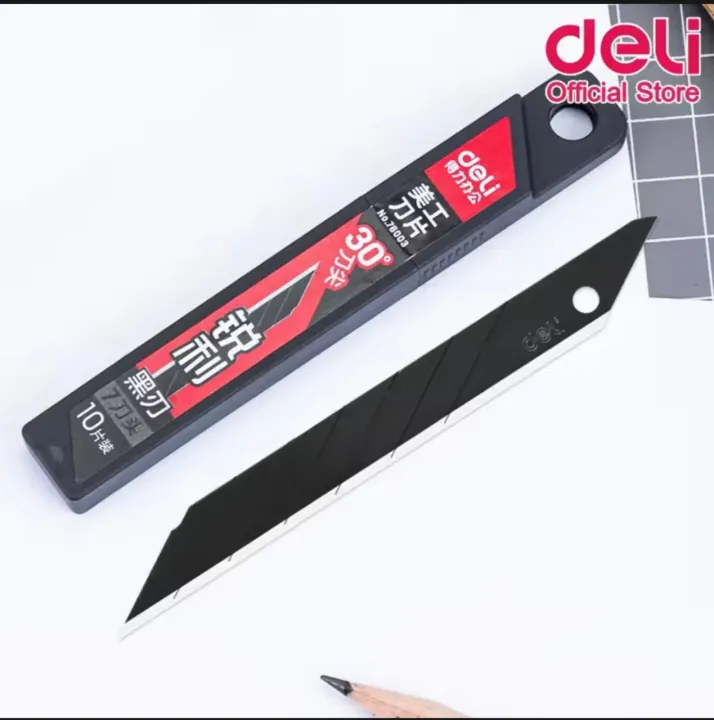 deli%20knife%20refill%20only%2010Pcs%20-%20Image%206