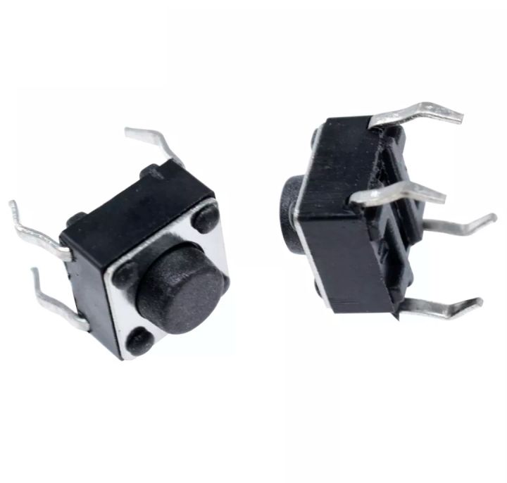 Micro%20Switch%204Pin%20DIP%20-%20Image%204