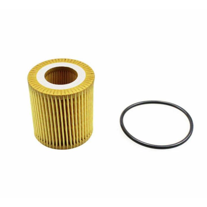 Ford Ranger Mazda BT50 Engine Oil Filter အင်ဂျင်ဝိုင်စစ်