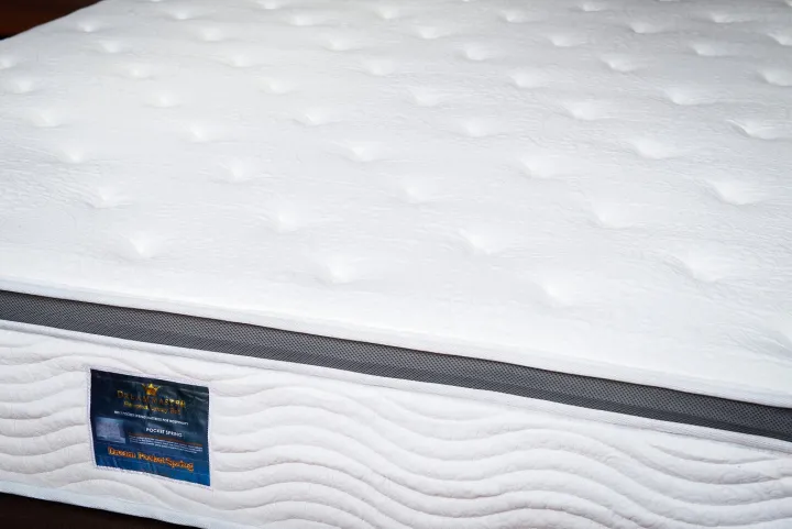 Dream%20Master%20European%20Luxury%20Dream%20Balance%20Pocket%20Spring%20Mattress%20With%20EuroTop%2012%20inches%20-%20Image%203