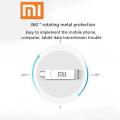 New XIAOMI USB 3.2 Flash Drive 512gb. 
