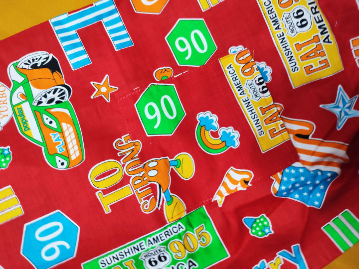 Sweet%20Girl%20JJ%20Pants%20for%20Women:%20Stylish%20and%20Comfortable%20Design,%20High-Quality%20Materials,%20Perfect%20for%20Any%20Occasion%20-%20Image%205