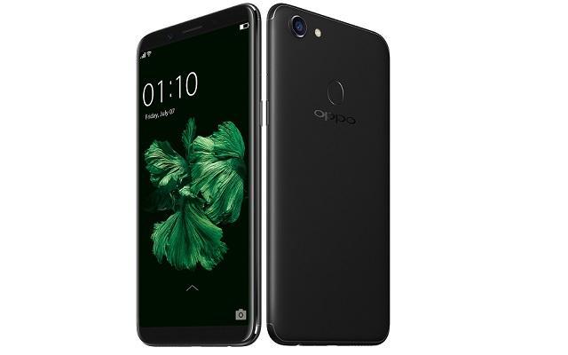 Oppo%20F5%20-%20Image%204