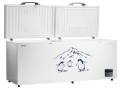 Hisense Freezer FC-65DD4SA (500 liters). 