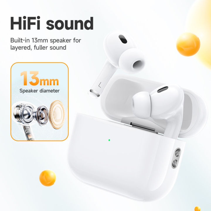 (Preorder)HOCO%20EW77%20TWS%20True%20Wireless%20Earphones%20Bluetooth5.4%20Earphones%20with%20Microphone%20In-Ear%20Sports%20Stereo%20Earphones%20for%20All%20Smartphones%20-%20Image%204