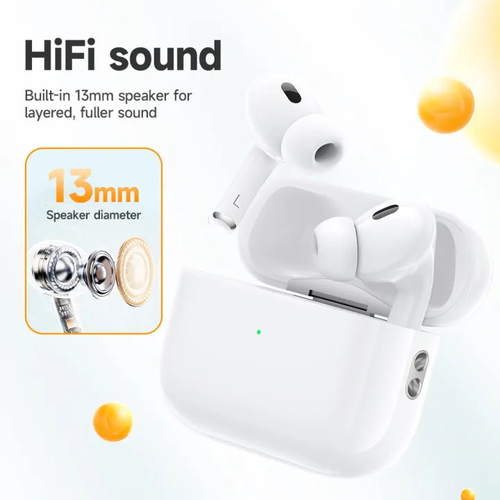(Preorder)HOCO%20EW77%20TWS%20True%20Wireless%20Earphones%20Bluetooth5.4%20Earphones%20with%20Microphone%20In-Ear%20Sports%20Stereo%20Earphones%20for%20All%20Smartphones%20-%20Image%204