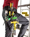 Tools Pouch Bag. 