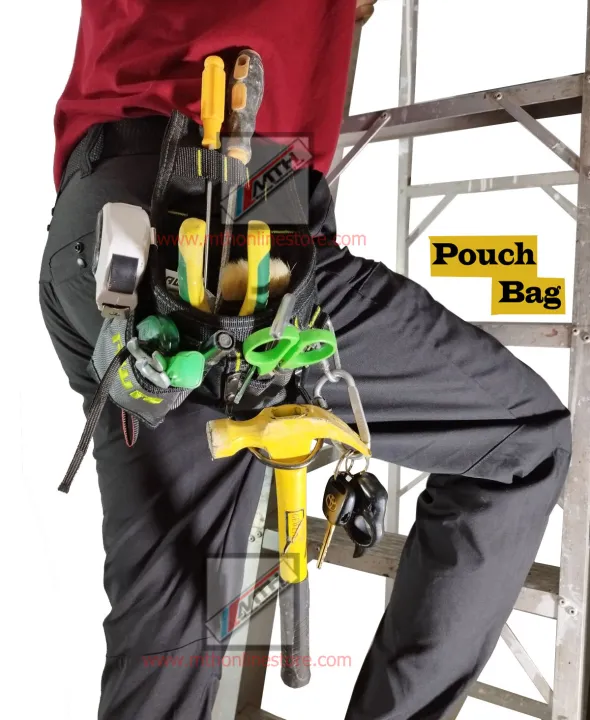 Tools%20Pouch%20Bag%20-%20Image%202