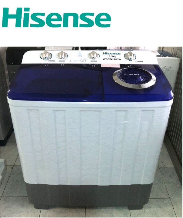 Hisense%20Simi%20Auto%20Washing%20machine%20WSRB1403W(14Kg)%20-%20Image%204