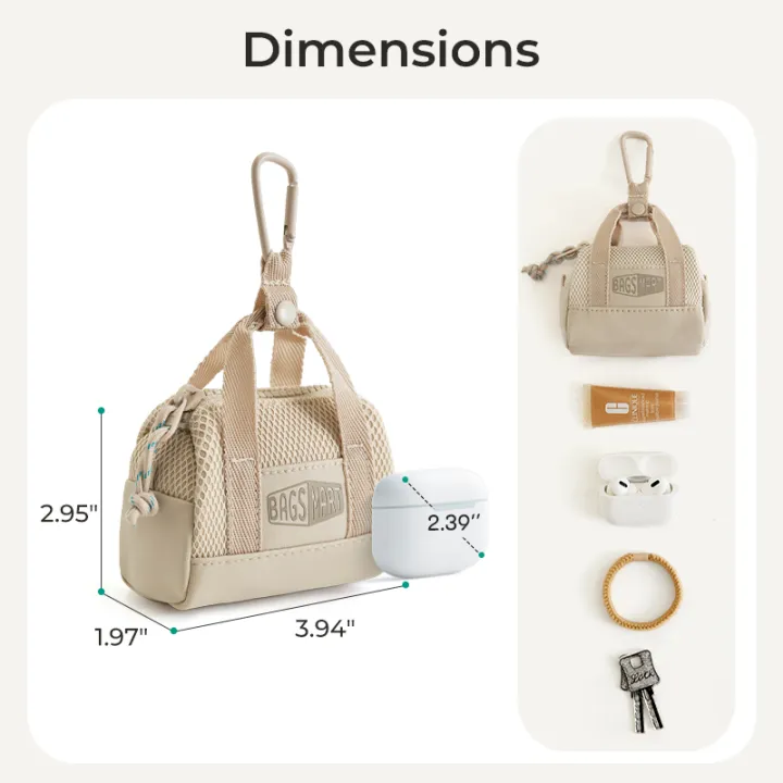 (Preorder)%20BAGSMART%20is%20a%20cute%20little%20accessory%20bag,%20perfect%20for%20storing%20earphones%20and%20other%20small%20essentials%20-%20Image%202