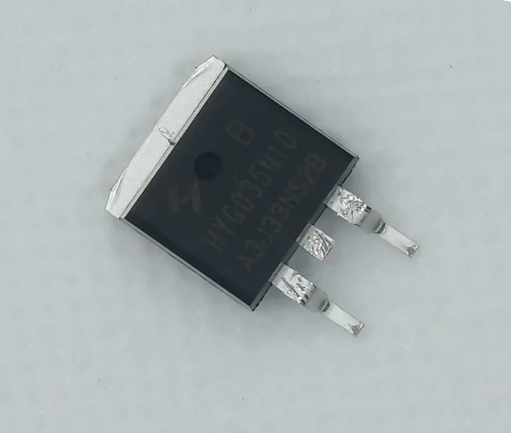 MOSFET%20IC%20HYGO35N10%20-%20Image%202