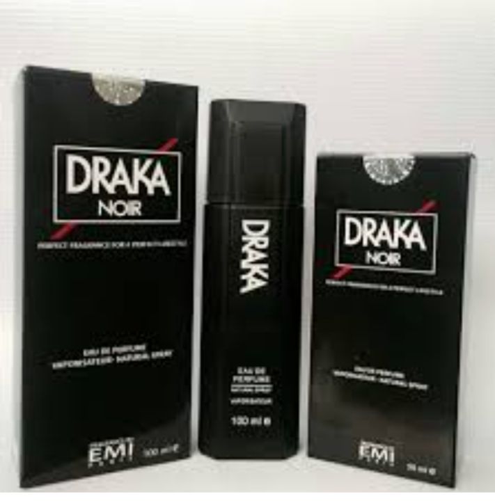 draka%20noir%20perfume(%E1%80%9B%E1%80%B1%E1%80%99%E1%80%BD%E1%80%BE%E1%80%B1%E1%80%B8%20100ml)%20-%20Image%202