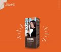 lolane M4/M5/M6ဆံပင်ကာလာဆိုးဆေး. 
