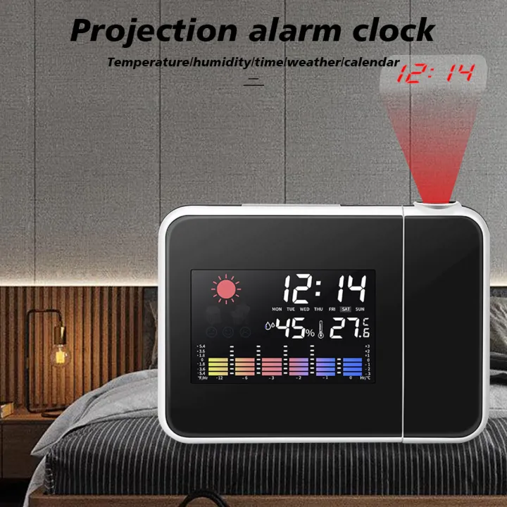Digital%20Alarm%20Clock%20with%20Temperature%20-%20Image%209