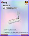 Equip 129119 LSA PUNCH DOWN TOOL. 