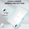 Huawei Matepad Air 11.5 cover. 