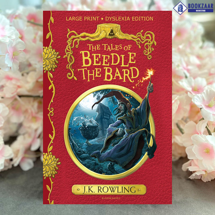 The%20Tales%20of%20Beedle%20the%20Bard%20-%20J.%20K.%20Rowling%20-%20Image%202