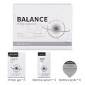 (Preorder) Salorie Portable Rotating Oxygen Bubble Pen, Rechargeable CO2 Pod Bubble Machine, Facial Oxygen for Youthful and Firm Skin.. 