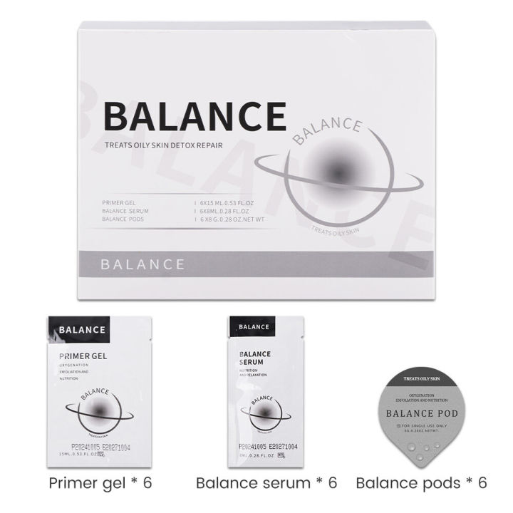 (Preorder)%20Salorie%20Portable%20Rotating%20Oxygen%20Bubble%20Pen,%20Rechargeable%20CO2%20Pod%20Bubble%20Machine,%20Facial%20Oxygen%20for%20Youthful%20and%20Firm%20Skin.%20-%20Image%209