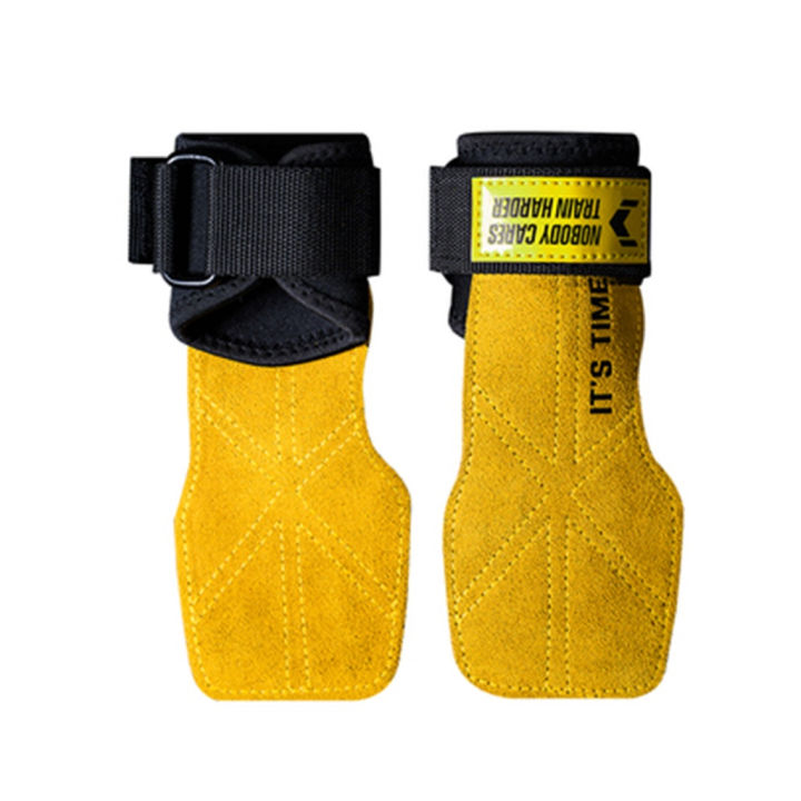 (Preorder)%20FITTERGEAR:%20POWER%20GRASP%20PRO%20Weightlifting%20Gloves,%20Fitness%20Gloves%20with%20Wrist%20Straps,%20Protects%20Palms%20and%20Supports%20Wrists,%20Made%20of%20Genuine%20Cowhide,%20PVC%20-%20Image%208