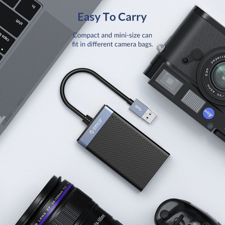 (Preorder)%20%20ORICO%20SD/TF/MS/CF%20Card%20Reader%204%20In%201%20USB3.0%20High%20Speed%20%E2%80%8B%E2%80%8BOTG%20Card%20Adapter%20With%20USB%20C/Type-%20-%20Image%208