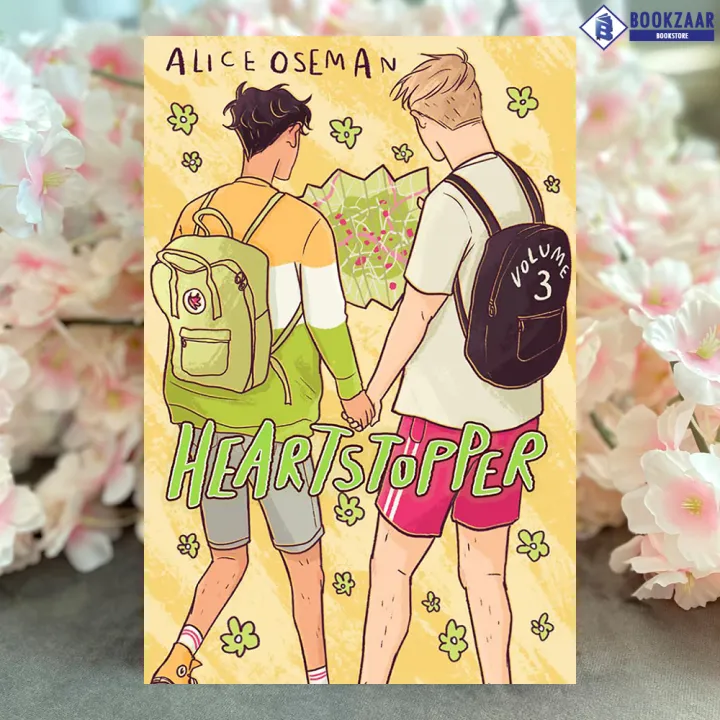 Heartstopper%20volume%203%20-%20Alice%20Oseman%20-%20Image%203