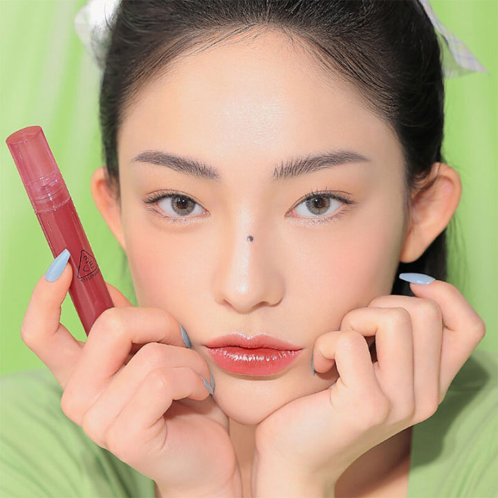 3ce%20syrup%20layering%20tint%20-sober%20fig%20-%20Image%202