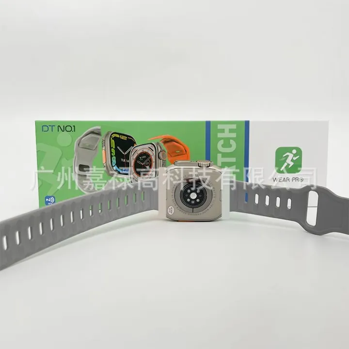 Smart%20Watch%20DT8%20Ultra%20For%20Youth%20&Smart%20Wireless%20Fast%20Change%20-%20Image%206