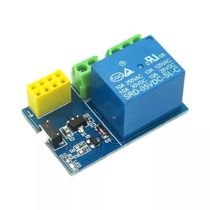 ESP01-s%20Relay%20Module%20-%20Image%203
