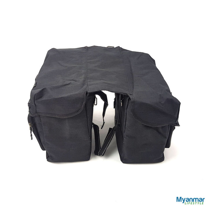 Bicycle%20Rack%20Carrier%20Bag%20%E2%80%93%20Pannier%20Bag%20%E2%80%93%20West%20Biking%20-%20Image%205